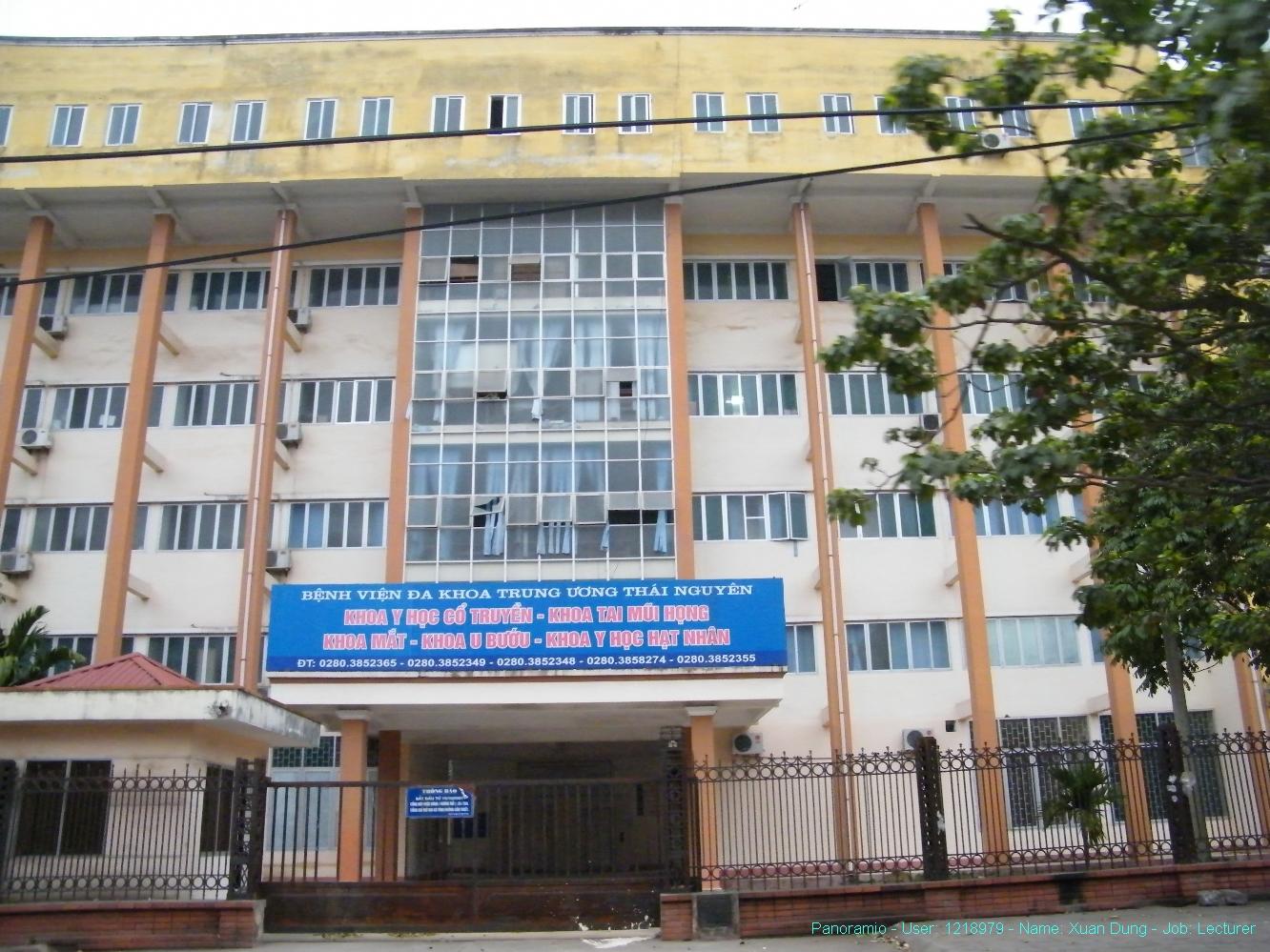 Yêu cầu làm rõ vụ việc sinh viên y khoa bị hành hung