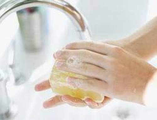 Xuất hiện một số ổ dịch lỵ ở Lai Châu