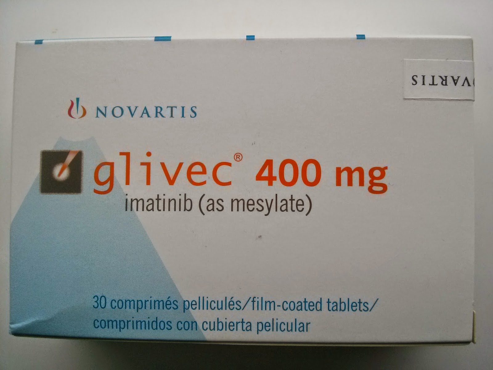 Bác bỏ tin đồn thiếu thuốc cho bệnh nhân ung thư