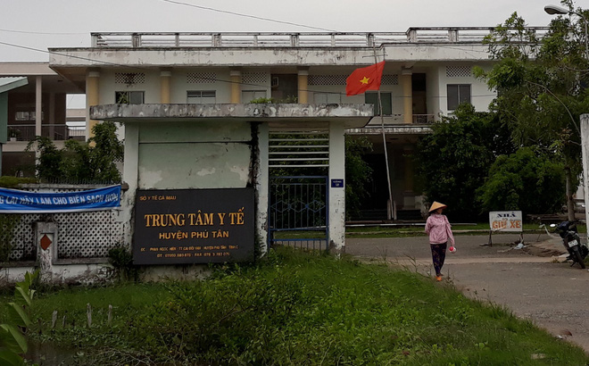 Bộ Y tế yêu cầu báo cáo 2 vụ sản phụ tử vong ở Cà Mau và Gia Lai