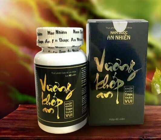 Tiếp tục phát hiện hàng chục công ty vi phạm về quảng cáo thực phẩm chức năng 