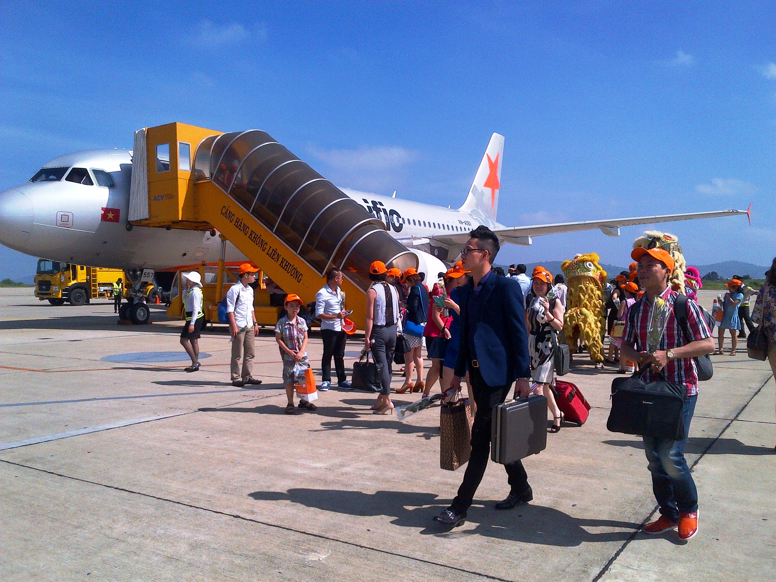 Samsung Galaxy Note 7 bị "cấm cửa" trong hành lý ký gửi trên máy bay