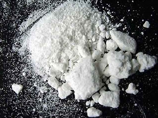 Nam hành khách định lên máy bay với gói ma túy trong túi quần