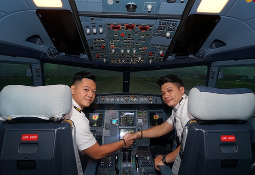 Bộ GTVT kiến nghị Thủ tướng mở lại đường bay quốc tế