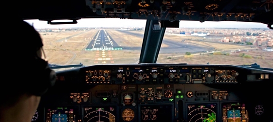 Cục Hàng không nói gì về vụ "nhân bản" kết quả siêu âm của phi công, tiếp viên?