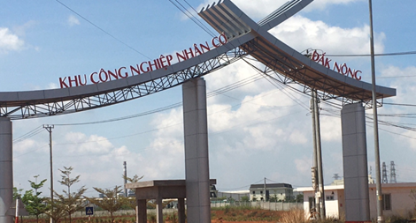 Số vụ Kiểm toán Nhà nước chuyển sang cơ quan điều tra tăng 45%