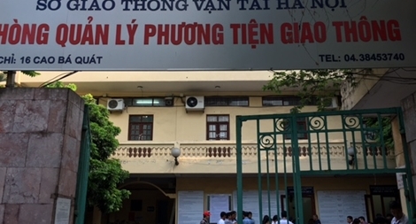 cand.com.vn