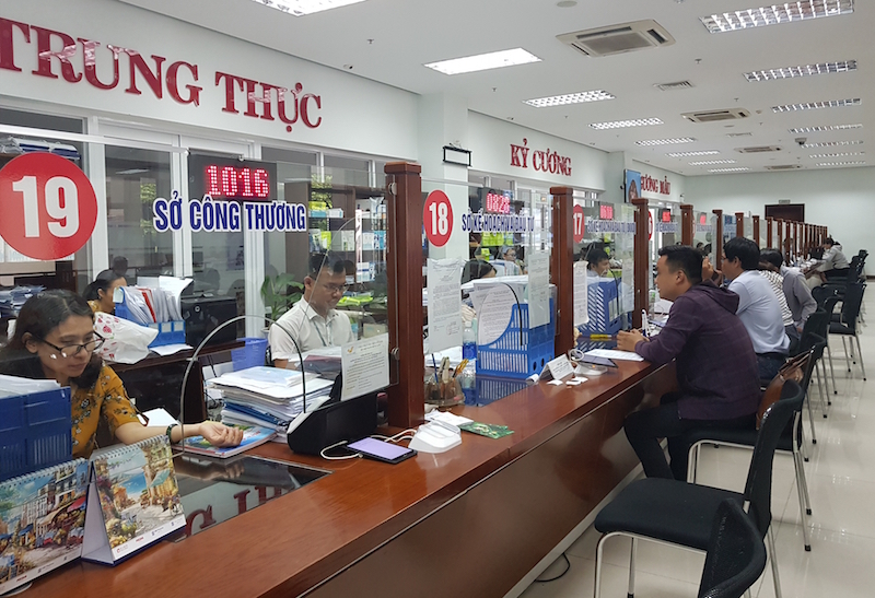 Đà Nẵng khẳng định luôn tạo điều kiện tốt nhất cho “nhân tài”