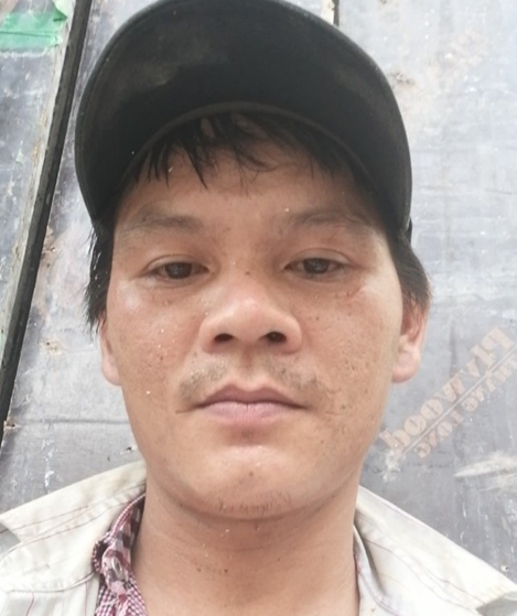 Dụ dỗ con gái cùng lấy trộm hơn nửa tỷ đồng của chị dâu