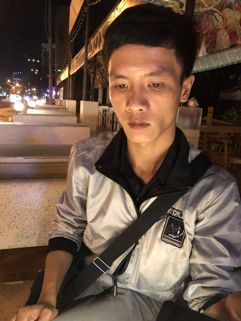 Làm giả CMND thuê xe ô tô mang đi cầm cố