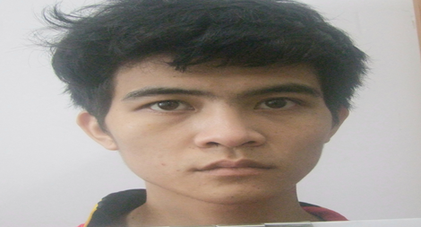 Lên mạng lừa bán khẩu trang lấy tiền chơi game