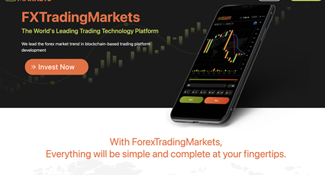 Công an cảnh báo rủi ro ủy thác đầu tư qua hội nhóm Lion Group