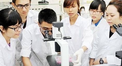 Nhiều trường đại học Việt Nam tiếp tục lọt Bảng xếp hạng URAP 2020