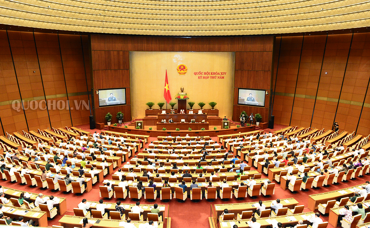 Hoạt động đo đạc và bản đồ phải bảo đảm chủ quyền quốc gia