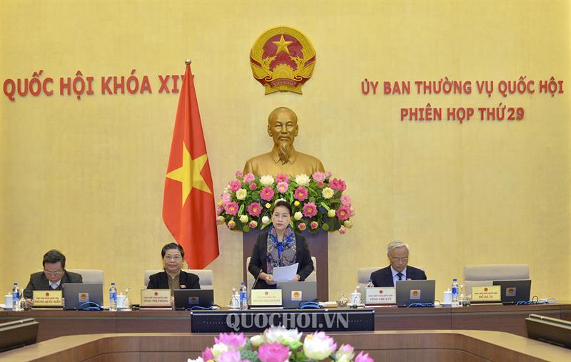 Hòa giải, đối thoại tại tòa án không ngăn quyền khởi kiện