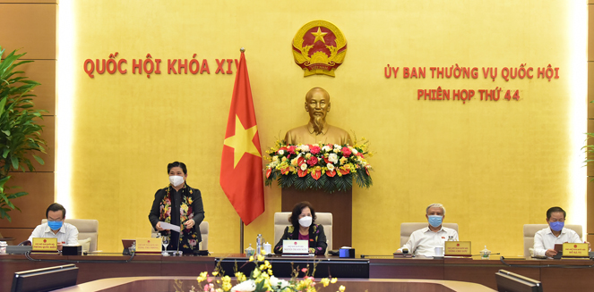 Người lao động làm việc ở nước ngoài phải giữ thể diện của Việt Nam với thế giới