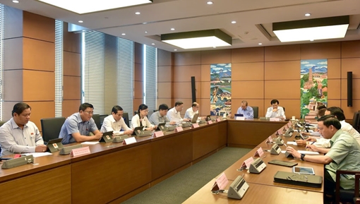 Kiến nghị tính lại đối tượng giảm thuế thu nhập doanh nghiệp