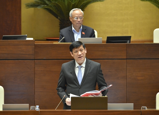 Người có HIV phải thông báo cho người sắp quan hệ tình dục với mình biết