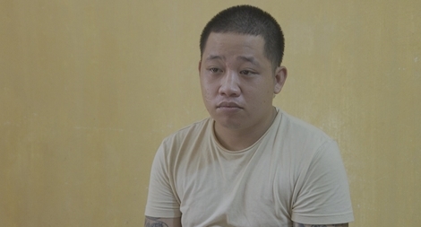 Giả danh cán bộ ngân hàng lừa chiếm đoạt gần 1 tỷ đồng