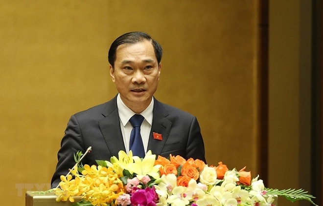 Đồng ý tiếp tục cho kinh doanh dịch vụ đòi nợ thuê?