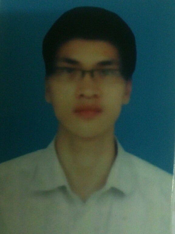 Làm rõ vụ chiếm đoạt hơn 16,5 tỷ đồng của Chi nhánh PETEC Sài Gòn