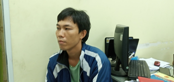 Khởi tối thêm 14 bị can là lãnh đạo chủ chốt  Công ty Alibaba