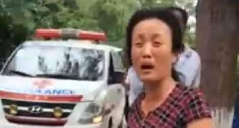 Rà soát công tác vận chuyển người bệnh ở tất cả các cơ sở y tế