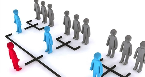 Kết luận sai phạm tại 4 công ty bán hàng đa cấp lớn