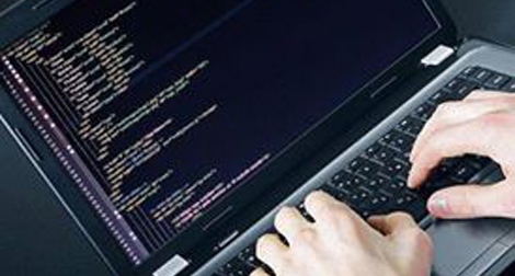 Trang web PCA bị sập sau phán quyết về Biển Đông