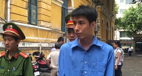 Khất nợ không được giết chủ nợ