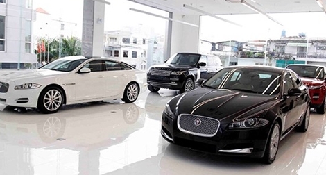 Bộ Công Thương không bỏ Thông tư 20, "đá bóng" sang Bộ Giao thông 