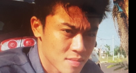 Giết người ở Đà Nẵng bỏ trốn vào Hội An