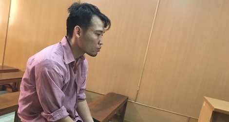 Người lái xe Audi đón ca sĩ Hồ Ngọc Hà tông chết người lãnh 3 năm tù 