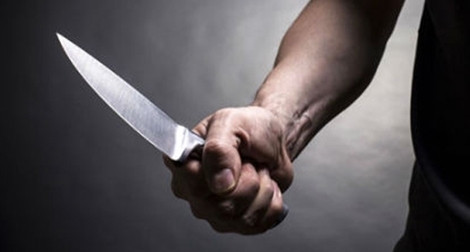 Nghi ngoại tình, "phi công trẻ" đâm chết vợ hơn 14 tuổi