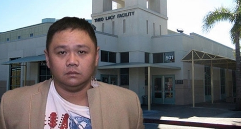 Hotnews Minh Béo và trách nhiệm xã hội của báo chí