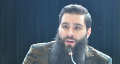 Đạo diễn phim Kong: Sẽ có nhiều dự án phim Mỹ quay tại Việt Nam