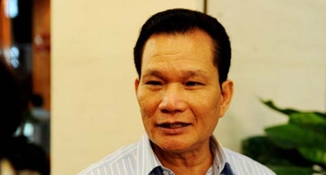  Vụ 20.000 viên thuốc ung thư hết date: Thủ tục chỉ có 23 ngày đã kéo dài 3 tháng