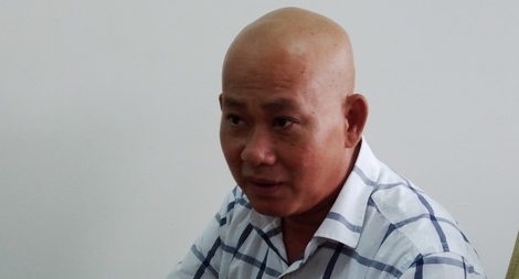 Kĩ thuật ghép tế bào gốc chữa ung thư công nghệ mới, chi phí thấp