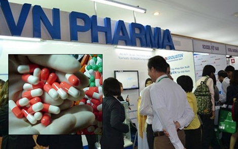 H-Capita: "Bão" dư luận vì còn đó những nghi vấn