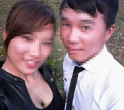 2 vụ mất tích “bí ẩn” sau giao dịch trên mạng