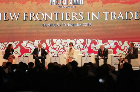 Tổng thống Philippines: Chúng tôi cần cơ hội tiếp cận