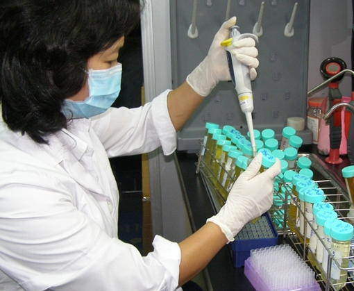 Thành phố đáng sống thì thực phẩm cũng phải an toàn và sạch