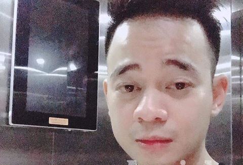 Nhân viên quán karaoke thuê chung cư cao cấp bán ma túy