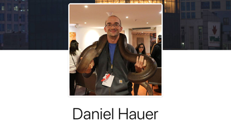 Xúc phạm cố Đại tướng Võ Nguyên Giáp, một người bị mời lên làm việc 