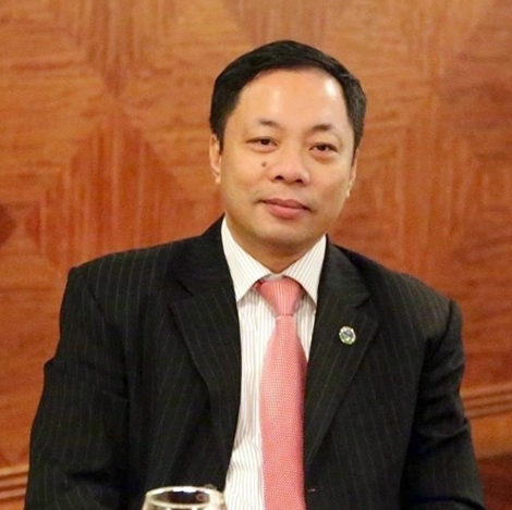 Kết nối mạng các nhà thuốc để kiểm soát tình trạng bán thuốc tuỳ tiện