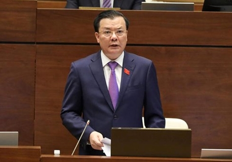 Vẫn còn tình trạng  chuyển giá, trốn thuế, chiếm đoạt tiền hoàn thuế