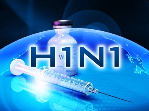 Ngăn chặn chùm ca bệnh cúm H1N1 tại Bệnh viện Từ Dũ