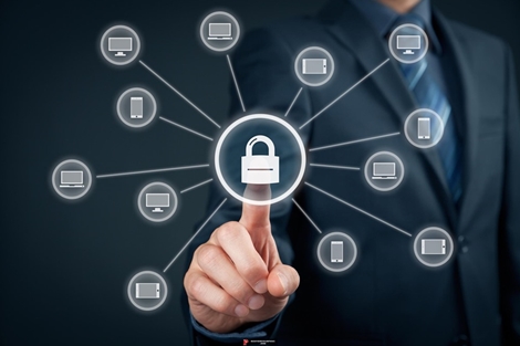 Dự án Luật An ninh mạng đã được chỉnh lý, cân nhắc kỹ lưỡng