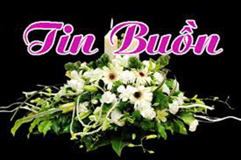 Đại tá Nguyễn Chí Dũng từ trần