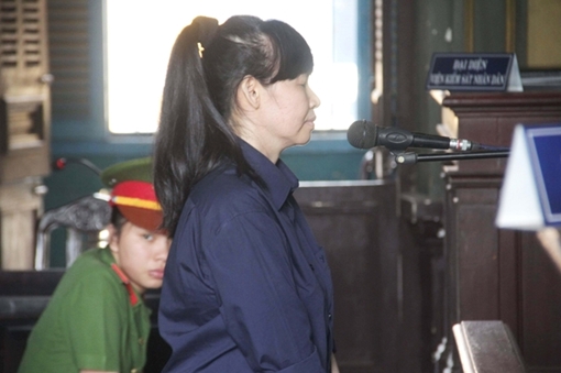 Thợ cắt tóc lừa vay gần 300 tỷ đồng của nữ đại gia rồi... chuồn